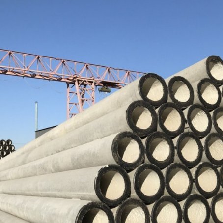 龙亭水泥电线杆的颜色可以选择吗？